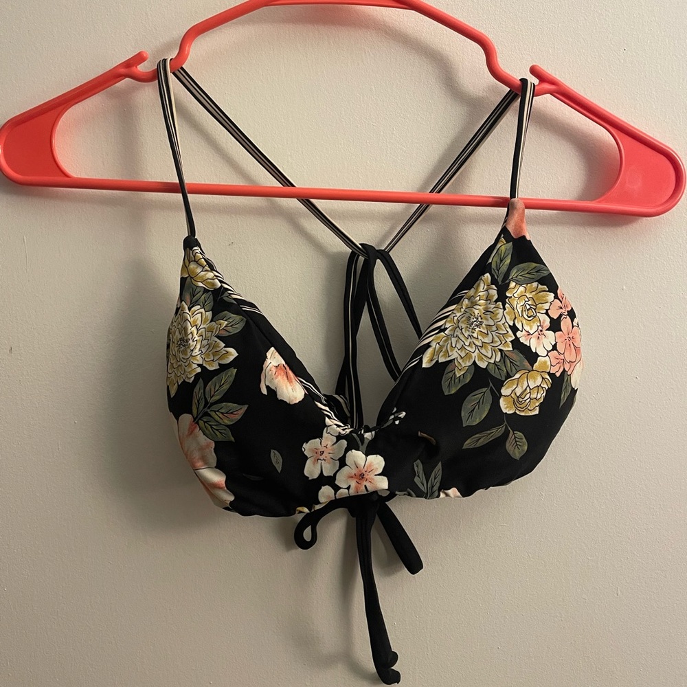 Billabong Bikini Set